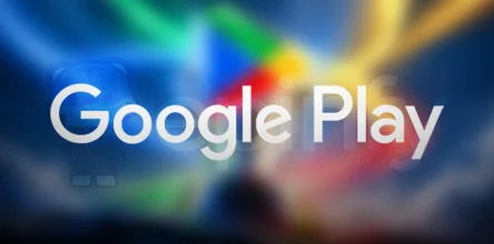 Google Play