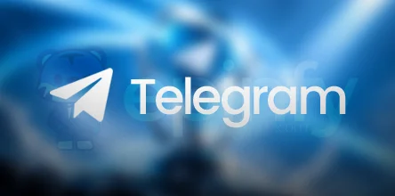 Telegram