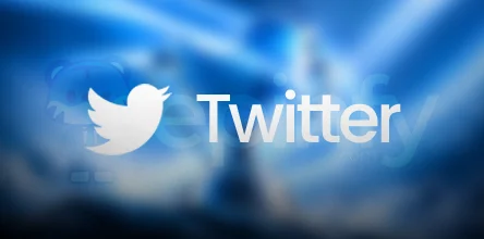 Twitter