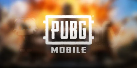 PUBG Mobile
