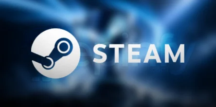 Steam