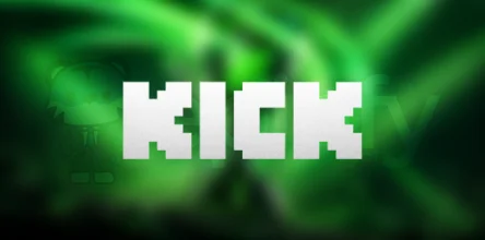 Kick