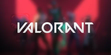 Valorant