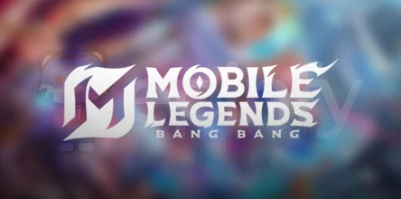 Mobile Legends