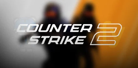 Counter-Strike 2 