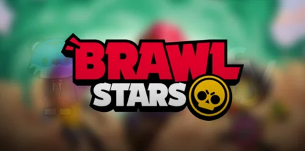 Brawl Stars