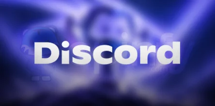 Discord
